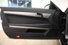 USED 2016 16 MERCEDES-BENZ E-CLASS 2.1 E220d AMG Line Edition Coupe 2dr Diesel G-Tronic+ Euro 6 (s/s) (177 ps) 