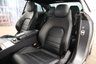 USED 2016 16 MERCEDES-BENZ E-CLASS 2.1 E220d AMG Line Edition Coupe 2dr Diesel G-Tronic+ Euro 6 (s/s) (177 ps) 