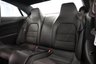 USED 2016 16 MERCEDES-BENZ E-CLASS 2.1 E220d AMG Line Edition Coupe 2dr Diesel G-Tronic+ Euro 6 (s/s) (177 ps) 