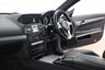 USED 2016 16 MERCEDES-BENZ E-CLASS 2.1 E220d AMG Line Edition Coupe 2dr Diesel G-Tronic+ Euro 6 (s/s) (177 ps) 