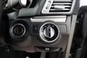 USED 2016 16 MERCEDES-BENZ E-CLASS 2.1 E220d AMG Line Edition Coupe 2dr Diesel G-Tronic+ Euro 6 (s/s) (177 ps) 