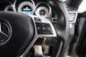 USED 2016 16 MERCEDES-BENZ E-CLASS 2.1 E220d AMG Line Edition Coupe 2dr Diesel G-Tronic+ Euro 6 (s/s) (177 ps) 