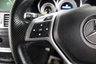 USED 2016 16 MERCEDES-BENZ E-CLASS 2.1 E220d AMG Line Edition Coupe 2dr Diesel G-Tronic+ Euro 6 (s/s) (177 ps) 