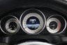 USED 2016 16 MERCEDES-BENZ E-CLASS 2.1 E220d AMG Line Edition Coupe 2dr Diesel G-Tronic+ Euro 6 (s/s) (177 ps) 