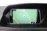 USED 2016 16 MERCEDES-BENZ E-CLASS 2.1 E220d AMG Line Edition Coupe 2dr Diesel G-Tronic+ Euro 6 (s/s) (177 ps) 