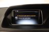 USED 2016 16 MERCEDES-BENZ E-CLASS 2.1 E220d AMG Line Edition Coupe 2dr Diesel G-Tronic+ Euro 6 (s/s) (177 ps) 