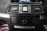 USED 2016 16 MERCEDES-BENZ E-CLASS 2.1 E220d AMG Line Edition Coupe 2dr Diesel G-Tronic+ Euro 6 (s/s) (177 ps) 