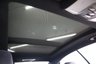 USED 2016 16 MERCEDES-BENZ E-CLASS 2.1 E220d AMG Line Edition Coupe 2dr Diesel G-Tronic+ Euro 6 (s/s) (177 ps) 