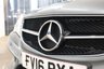 USED 2016 16 MERCEDES-BENZ E-CLASS 2.1 E220d AMG Line Edition Coupe 2dr Diesel G-Tronic+ Euro 6 (s/s) (177 ps) 