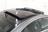 USED 2016 16 MERCEDES-BENZ E-CLASS 2.1 E220d AMG Line Edition Coupe 2dr Diesel G-Tronic+ Euro 6 (s/s) (177 ps) 