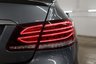 USED 2016 16 MERCEDES-BENZ E-CLASS 2.1 E220d AMG Line Edition Coupe 2dr Diesel G-Tronic+ Euro 6 (s/s) (177 ps) 