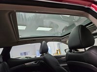 USED 2017 67 NISSAN QASHQAI 1.2 DIG-T Tekna SUV 5dr Petrol XTRON Euro 6 (s/s) (115 ps) 