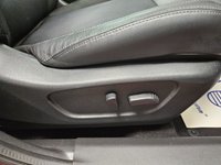 USED 2017 67 NISSAN QASHQAI 1.2 DIG-T Tekna SUV 5dr Petrol XTRON Euro 6 (s/s) (115 ps) 