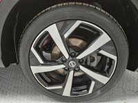 USED 2017 67 NISSAN QASHQAI 1.2 DIG-T Tekna SUV 5dr Petrol XTRON Euro 6 (s/s) (115 ps) 