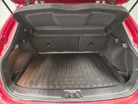 USED 2017 67 NISSAN QASHQAI 1.2 DIG-T Tekna SUV 5dr Petrol XTRON Euro 6 (s/s) (115 ps) 