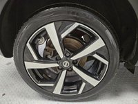 USED 2017 67 NISSAN QASHQAI 1.2 DIG-T Tekna SUV 5dr Petrol XTRON Euro 6 (s/s) (115 ps) 