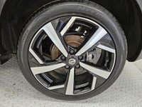 USED 2017 67 NISSAN QASHQAI 1.2 DIG-T Tekna SUV 5dr Petrol XTRON Euro 6 (s/s) (115 ps) 