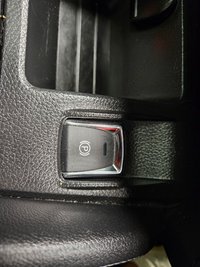 USED 2017 67 NISSAN QASHQAI 1.2 DIG-T Tekna SUV 5dr Petrol XTRON Euro 6 (s/s) (115 ps) 