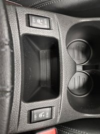 USED 2017 67 NISSAN QASHQAI 1.2 DIG-T Tekna SUV 5dr Petrol XTRON Euro 6 (s/s) (115 ps) 