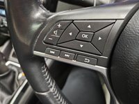 USED 2017 67 NISSAN QASHQAI 1.2 DIG-T Tekna SUV 5dr Petrol XTRON Euro 6 (s/s) (115 ps) 