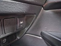 USED 2017 67 NISSAN QASHQAI 1.2 DIG-T Tekna SUV 5dr Petrol XTRON Euro 6 (s/s) (115 ps) 