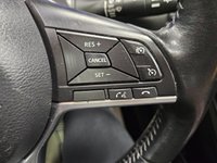 USED 2017 67 NISSAN QASHQAI 1.2 DIG-T Tekna SUV 5dr Petrol XTRON Euro 6 (s/s) (115 ps) 