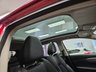 USED 2017 67 NISSAN QASHQAI 1.2 DIG-T Tekna SUV 5dr Petrol XTRON Euro 6 (s/s) (115 ps) 