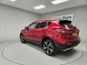 USED 2017 67 NISSAN QASHQAI 1.2 DIG-T Tekna SUV 5dr Petrol XTRON Euro 6 (s/s) (115 ps) 