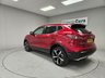 USED 2017 67 NISSAN QASHQAI 1.2 DIG-T Tekna SUV 5dr Petrol XTRON Euro 6 (s/s) (115 ps) 