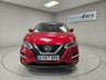 USED 2017 67 NISSAN QASHQAI 1.2 DIG-T Tekna SUV 5dr Petrol XTRON Euro 6 (s/s) (115 ps) 