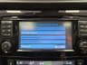 USED 2017 67 NISSAN QASHQAI 1.2 DIG-T Tekna SUV 5dr Petrol XTRON Euro 6 (s/s) (115 ps) 
