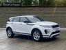 USED 2021 21 LAND ROVER RANGE ROVER EVOQUE 1.5 P300e 12.2kWh R-Dynamic S SUV 5dr Petrol Plug-in Hybrid Auto 4WD Euro 6 (s/s) (309 ps) FINANCE AVAILABLE ZERO DEPOSIT