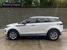 USED 2021 21 LAND ROVER RANGE ROVER EVOQUE 1.5 P300e 12.2kWh R-Dynamic S SUV 5dr Petrol Plug-in Hybrid Auto 4WD Euro 6 (s/s) (309 ps) FINANCE AVAILABLE ZERO DEPOSIT