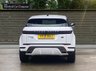 USED 2021 21 LAND ROVER RANGE ROVER EVOQUE 1.5 P300e 12.2kWh R-Dynamic S SUV 5dr Petrol Plug-in Hybrid Auto 4WD Euro 6 (s/s) (309 ps) FINANCE AVAILABLE ZERO DEPOSIT