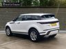 USED 2021 21 LAND ROVER RANGE ROVER EVOQUE 1.5 P300e 12.2kWh R-Dynamic S SUV 5dr Petrol Plug-in Hybrid Auto 4WD Euro 6 (s/s) (309 ps) FINANCE AVAILABLE ZERO DEPOSIT