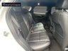 USED 2021 21 LAND ROVER RANGE ROVER EVOQUE 1.5 P300e 12.2kWh R-Dynamic S SUV 5dr Petrol Plug-in Hybrid Auto 4WD Euro 6 (s/s) (309 ps) FINANCE AVAILABLE ZERO DEPOSIT