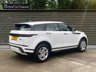 USED 2021 21 LAND ROVER RANGE ROVER EVOQUE 1.5 P300e 12.2kWh R-Dynamic S SUV 5dr Petrol Plug-in Hybrid Auto 4WD Euro 6 (s/s) (309 ps) FINANCE AVAILABLE ZERO DEPOSIT