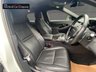 USED 2021 21 LAND ROVER RANGE ROVER EVOQUE 1.5 P300e 12.2kWh R-Dynamic S SUV 5dr Petrol Plug-in Hybrid Auto 4WD Euro 6 (s/s) (309 ps) FINANCE AVAILABLE ZERO DEPOSIT