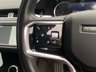 USED 2021 21 LAND ROVER RANGE ROVER EVOQUE 1.5 P300e 12.2kWh R-Dynamic S SUV 5dr Petrol Plug-in Hybrid Auto 4WD Euro 6 (s/s) (309 ps) FINANCE AVAILABLE ZERO DEPOSIT
