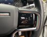 USED 2021 21 LAND ROVER RANGE ROVER EVOQUE 1.5 P300e 12.2kWh R-Dynamic S SUV 5dr Petrol Plug-in Hybrid Auto 4WD Euro 6 (s/s) (309 ps) FINANCE AVAILABLE ZERO DEPOSIT