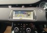 USED 2021 21 LAND ROVER RANGE ROVER EVOQUE 1.5 P300e 12.2kWh R-Dynamic S SUV 5dr Petrol Plug-in Hybrid Auto 4WD Euro 6 (s/s) (309 ps) FINANCE AVAILABLE ZERO DEPOSIT