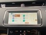 USED 2021 21 LAND ROVER RANGE ROVER EVOQUE 1.5 P300e 12.2kWh R-Dynamic S SUV 5dr Petrol Plug-in Hybrid Auto 4WD Euro 6 (s/s) (309 ps) FINANCE AVAILABLE ZERO DEPOSIT
