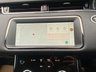 USED 2021 21 LAND ROVER RANGE ROVER EVOQUE 1.5 P300e 12.2kWh R-Dynamic S SUV 5dr Petrol Plug-in Hybrid Auto 4WD Euro 6 (s/s) (309 ps) FINANCE AVAILABLE ZERO DEPOSIT