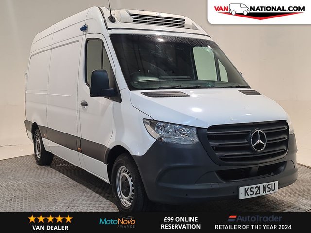 Mercedes Sprinter For Sale Uk Discount Sprinter For Sale In Uk 2025