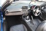 USED 2017 67 ABARTH 124 SPIDER 1.4 MultiAir Convertible 2dr Petrol Manual Euro 6 (170 ps) VIEW AND RESERVE ONLINE OR CALL 01527-853940 FOR MORE INFO.