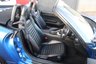 USED 2017 67 ABARTH 124 SPIDER 1.4 MultiAir Convertible 2dr Petrol Manual Euro 6 (170 ps) VIEW AND RESERVE ONLINE OR CALL 01527-853940 FOR MORE INFO.