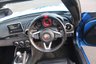 USED 2017 67 ABARTH 124 SPIDER 1.4 MultiAir Convertible 2dr Petrol Manual Euro 6 (170 ps) VIEW AND RESERVE ONLINE OR CALL 01527-853940 FOR MORE INFO.