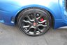 USED 2017 67 ABARTH 124 SPIDER 1.4 MultiAir Convertible 2dr Petrol Manual Euro 6 (170 ps) VIEW AND RESERVE ONLINE OR CALL 01527-853940 FOR MORE INFO.