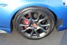 USED 2017 67 ABARTH 124 SPIDER 1.4 MultiAir Convertible 2dr Petrol Manual Euro 6 (170 ps) VIEW AND RESERVE ONLINE OR CALL 01527-853940 FOR MORE INFO.