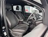 USED 2018 18 FORD KUGA 2.0 TDCi ST-Line X SUV 5dr Diesel Manual Euro 6 (s/s) (150 ps) PANORAMIC SUNROOF WITH ELECTRIC BLIND